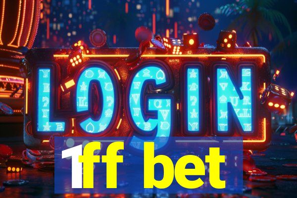 1ff bet